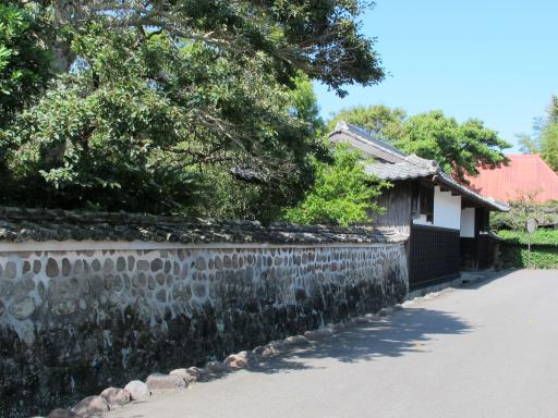 Kojirokuji (Kunimicho)