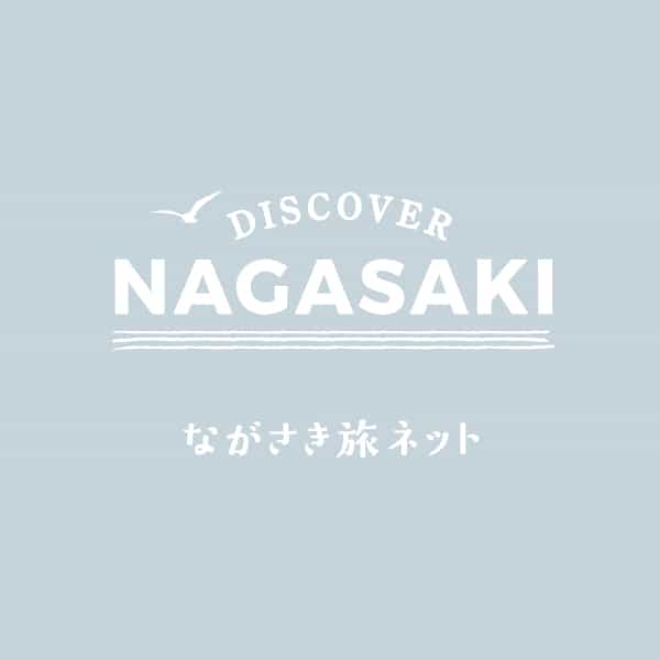 i+Land Nagasaki SEASIDE BBQ-1