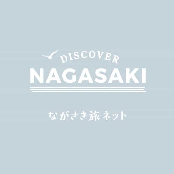 島原麵線製作體驗-1