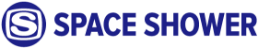 SPACE SHOWER