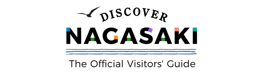 discover NAGASAKI